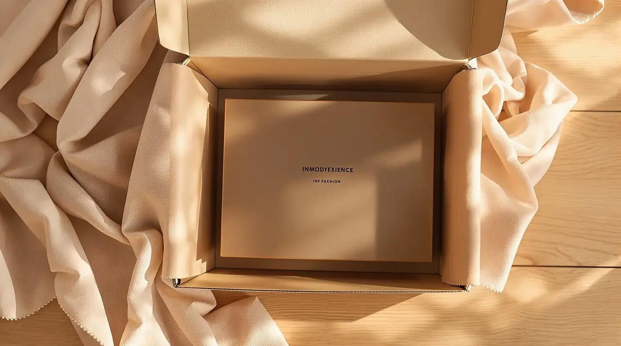 手作区主播直播名场面翻车,评论区笑不活了 - 51吃瓜风向标 手作区主播直播名场面翻车,评论区笑不活了 - 网红翻车文章封面